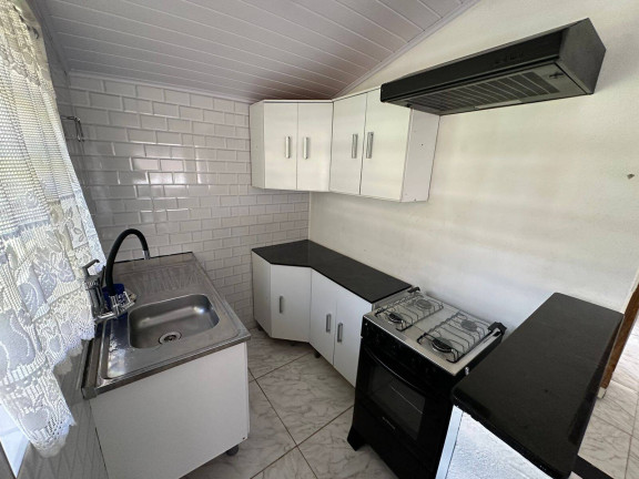 Imagem Chácara com 3 Quartos à Venda, 640 m² em Jundiaizinho (terra Preta) - Mairiporã Imagem Chácara com 3 Quartos à Venda, 640 m² em Jundiaizinho (terra Preta) - Mairiporã