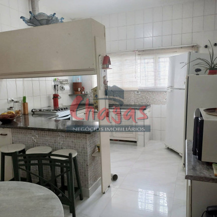 Imagem Casa com 5 Quartos à Venda, 320 m² em Massaguaçu - Caraguatatuba Imagem Casa com 5 Quartos à Venda, 320 m² em Massaguaçu - Caraguatatuba