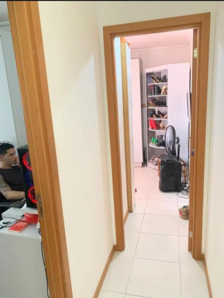 Imagem Apartamento com 2 Quartos à Venda, 60 m² em Praia De Itaparica - Vila Velha Imagem Apartamento com 2 Quartos à Venda, 60 m² em Praia De Itaparica - Vila Velha