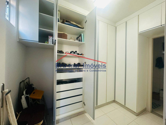 Imagem Apartamento com 2 Quartos à Venda, 105 m² em Pompéia - Santos Imagem Apartamento com 2 Quartos à Venda, 105 m² em Pompéia - Santos