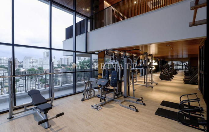 Imagem Apartamento com 3 Quartos à Venda, 142 m² em Perdizes - São Paulo Imagem Apartamento com 3 Quartos à Venda, 142 m² em Perdizes - São Paulo