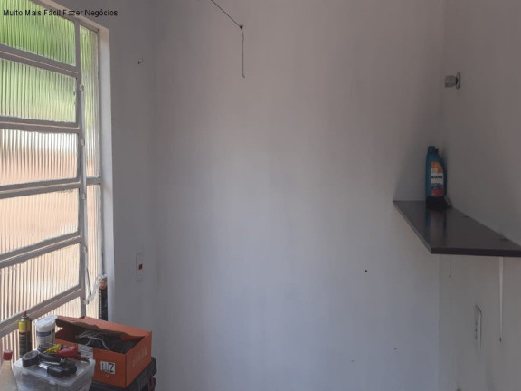 Imagem Casa com 3 Quartos à Venda, 97 m² em Pia - Nova Petrópolis Imagem Casa com 3 Quartos à Venda, 97 m² em Pia - Nova Petrópolis
