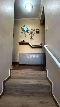 Imagem Casa com 4 Quartos à Venda ou Locação, 250 m² em Jardim Santa Mena - Guarulhos Imagem Casa com 4 Quartos à Venda ou Locação, 250 m² em Jardim Santa Mena - Guarulhos