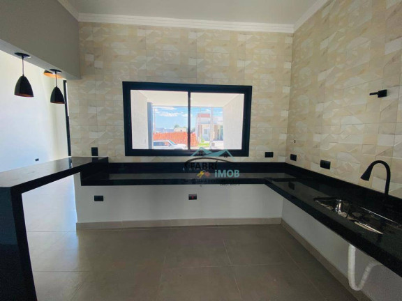Imagem Casa com 3 Quartos à Venda, 107 m² em Condomínio Villaggio Ipanema I - Sorocaba Imagem Casa com 3 Quartos à Venda, 107 m² em Condomínio Villaggio Ipanema I - Sorocaba