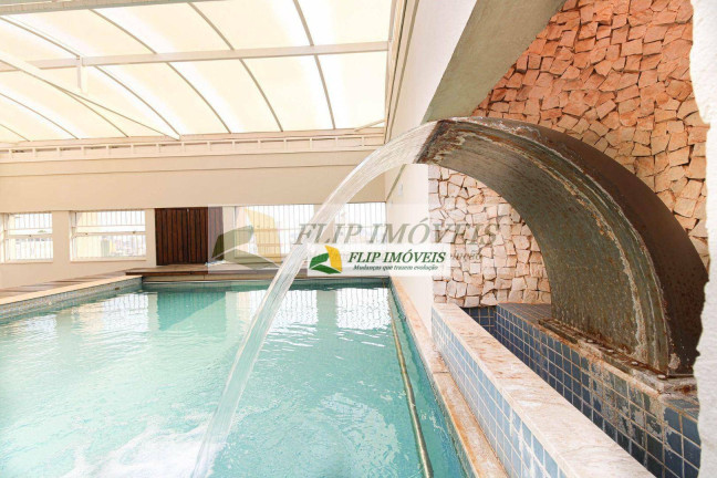 Imagem Apartamento com 3 Quartos à Venda, 452 m² em Cambuí - Campinas Imagem Apartamento com 3 Quartos à Venda, 452 m² em Cambuí - Campinas