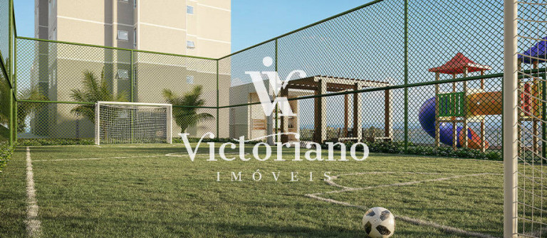 Imagem Apartamento com 2 Quartos à Venda, 44 m² em Jardim Paraíso - Jacareí Imagem Apartamento com 2 Quartos à Venda, 44 m² em Jardim Paraíso - Jacareí