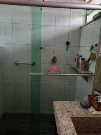 Imagem Apartamento com 2 Quartos à Venda, 55 m² em Centro - Niterói Imagem Apartamento com 2 Quartos à Venda, 55 m² em Centro - Niterói