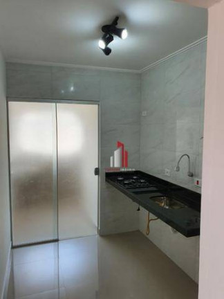 Imagem Apartamento com 3 Quartos à Venda, 66 m² em Aclimação - São Paulo Imagem Apartamento com 3 Quartos à Venda, 66 m² em Aclimação - São Paulo