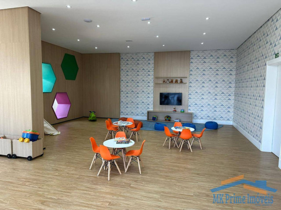 Imagem Apartamento com 2 Quartos à Venda, 91 m² em Centro - Osasco Imagem Apartamento com 2 Quartos à Venda, 91 m² em Centro - Osasco