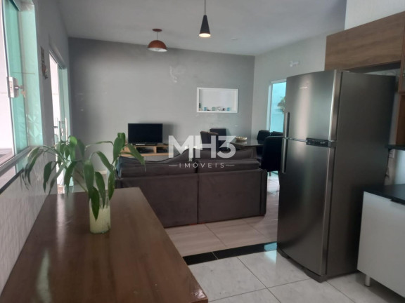 Imagem Casa com 3 Quartos à Venda, 192 m² em Jardim Macarenko - Sumaré Imagem Casa com 3 Quartos à Venda, 192 m² em Jardim Macarenko - Sumaré
