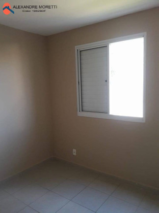 Imagem Apartamento com 3 Quartos à Venda,  em Jardim Maria Eugênia - Sorocaba
