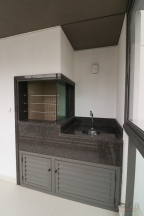 Imagem Apartamento com 3 Quartos à Venda, 287 m² em Centro - Florianópolis Imagem Apartamento com 3 Quartos à Venda, 287 m² em Centro - Florianópolis