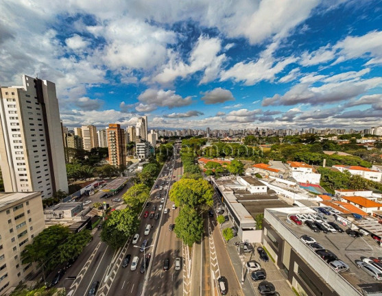 Imagem Imóvel à Venda, 400 m² em Moema - São Paulo Imagem Imóvel à Venda, 400 m² em Moema - São Paulo