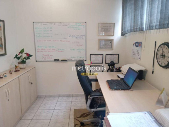 Imagem Sobrado com 4 Quartos à Venda, 280 m² em Jardim Textil - São Paulo Imagem Sobrado com 4 Quartos à Venda, 280 m² em Jardim Textil - São Paulo
