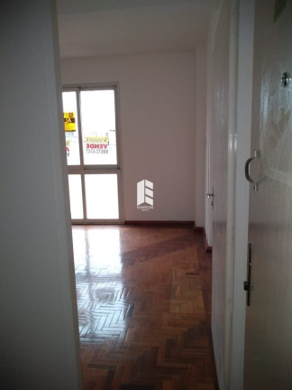 Imagem Sala Comercial à Venda, 51 m² em Centro - Santa Maria Imagem Sala Comercial à Venda, 51 m² em Centro - Santa Maria