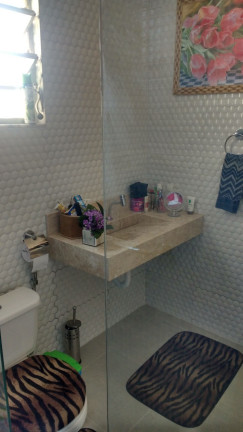 Imagem Apartamento com 3 Quartos à Venda, 77 m² em Amaralina - Salvador Imagem Apartamento com 3 Quartos à Venda, 77 m² em Amaralina - Salvador