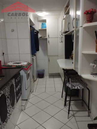 Imagem Apartamento com 2 Quartos à Venda, 46 m² em Terra Da Uva - Jundiaí Imagem Apartamento com 2 Quartos à Venda, 46 m² em Terra Da Uva - Jundiaí