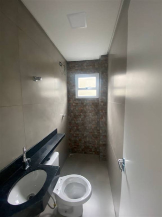 Imagem Casa com 2 Quartos à Venda, 62 m² em Maracanã - Praia Grande Imagem Casa com 2 Quartos à Venda, 62 m² em Maracanã - Praia Grande