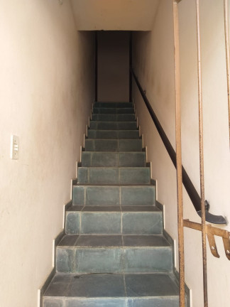 Imagem Apartamento com 2 Quartos à Venda, 52 m² em Estufa Ii - Ubatuba