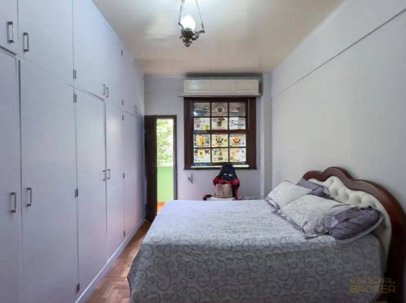Apartamento com 3 Quartos à Venda, 150 m²