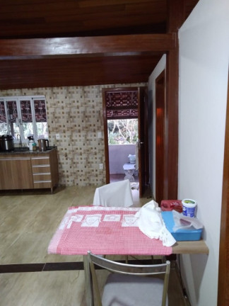 Imagem Casa com 3 Quartos à Venda, 180 m² em Melo Viana - Esmeraldas