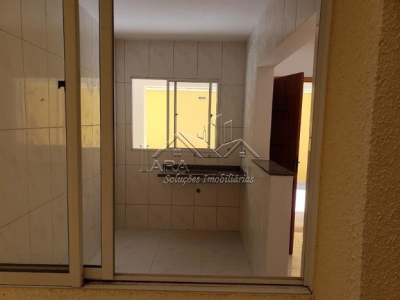 Imagem Casa de Condomínio com 2 Quartos à Venda, 80 m² em Parque Savoy City - São Paulo Imagem Casa de Condomínio com 2 Quartos à Venda, 80 m² em Parque Savoy City - São Paulo