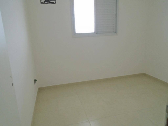 Imagem Apartamento com 2 Quartos à Venda, 75 m² em Aviação - Praia Grande Imagem Apartamento com 2 Quartos à Venda, 75 m² em Aviação - Praia Grande