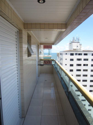 Imagem Apartamento com 3 Quartos à Venda, 140 m² em Caiçara - Praia Grande Imagem Apartamento com 3 Quartos à Venda, 140 m² em Caiçara - Praia Grande