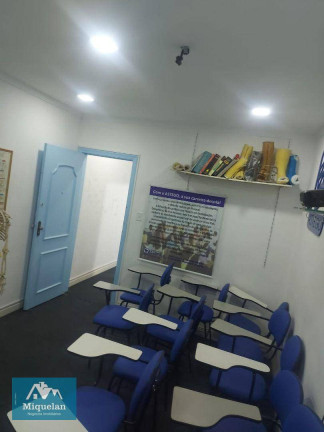 Imagem Sobrado com 2 Quartos para Alugar, 100 m² em Jardim Sao Paulo(zona Norte) - São Paulo Imagem Sobrado com 2 Quartos para Alugar, 100 m² em Jardim Sao Paulo(zona Norte) - São Paulo