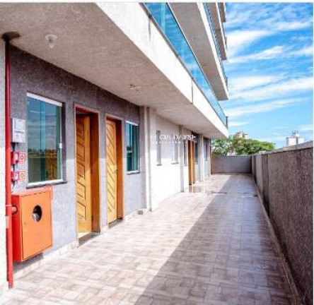 Imagem Apartamento com 2 Quartos à Venda, em Vila Guilhermina - São Paulo Imagem Apartamento com 2 Quartos à Venda, em Vila Guilhermina - São Paulo