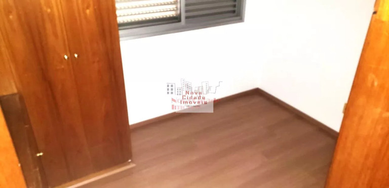 Imagem Apartamento com 2 Quartos à Venda, 76 m² em Vila Olímpia - São Paulo