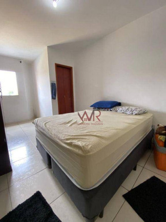 Imagem Sobrado com 2 Quartos à Venda, 80 m² em Itaquera - São Paulo Imagem Sobrado com 2 Quartos à Venda, 80 m² em Itaquera - São Paulo