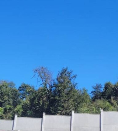 Imagem Terreno em Condomínio à Venda, 600 m² em Jardim Das Samambaias - Jundiaí Imagem Terreno em Condomínio à Venda, 600 m² em Jardim Das Samambaias - Jundiaí