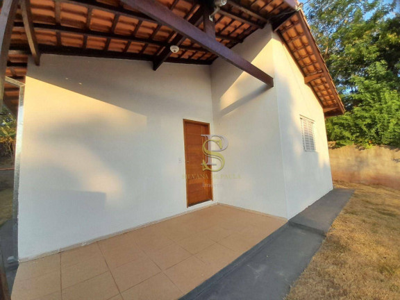 Imagem Chácara com 2 Quartos à Venda, 100 m² em Jundiaizinho - Mairiporã Imagem Chácara com 2 Quartos à Venda, 100 m² em Jundiaizinho - Mairiporã