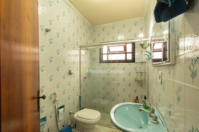 Imagem Casa com 3 Quartos para Alugar, 250 m² em Jardim América - Sorocaba Imagem Casa com 3 Quartos para Alugar, 250 m² em Jardim América - Sorocaba