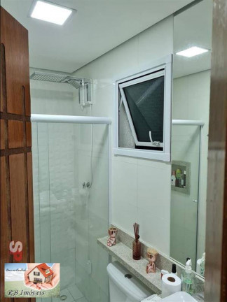 Imagem Apartamento com 2 Quartos à Venda, 49 m² em Vila Alpina - Santo André Imagem Apartamento com 2 Quartos à Venda, 49 m² em Vila Alpina - Santo André