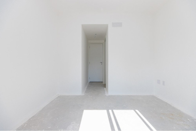 Imagem Apartamento com 2 Quartos à Venda, 75 m² em Moema - São Paulo Imagem Apartamento com 2 Quartos à Venda, 75 m² em Moema - São Paulo