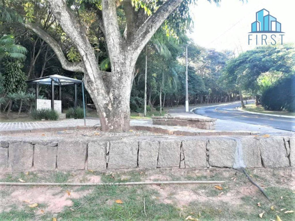 Imagem Terreno à Venda, 635 m² em Centro - Vinhedo Imagem Terreno à Venda, 635 m² em Centro - Vinhedo