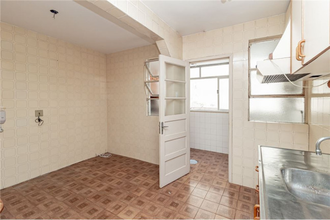 Imagem Apartamento com 3 Quartos à Venda, 106 m² em Auxiliadora - Porto Alegre Imagem Apartamento com 3 Quartos à Venda, 106 m² em Auxiliadora - Porto Alegre