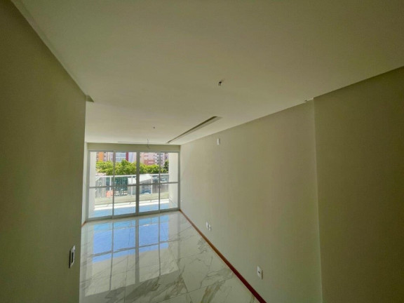 Imagem Apartamento com 3 Quartos à Venda, 92 m² em Centro - Guarapari Imagem Apartamento com 3 Quartos à Venda, 92 m² em Centro - Guarapari