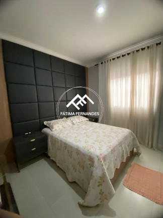 Imagem Casa com 3 Quartos à Venda, em Jardim Paraiso - Sertanópolis Imagem Casa com 3 Quartos à Venda, em Jardim Paraiso - Sertanópolis
