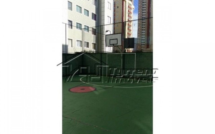 Imagem Apartamento com 2 Quartos à Venda, 65 m² em Palmeiras De São José - São José Dos Campos Imagem Apartamento com 2 Quartos à Venda, 65 m² em Palmeiras De São José - São José Dos Campos