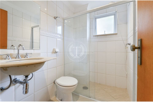 Imagem Apartamento com 2 Quartos à Venda, 74 m² em Indianópolis - São Paulo