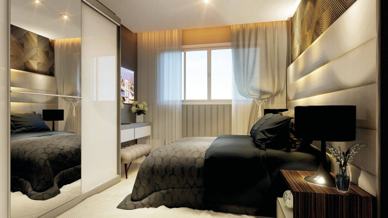 Imagem Apartamento com 2 Quartos à Venda, 79 m² em Mariscal - Bombinhas Imagem Apartamento com 2 Quartos à Venda, 79 m² em Mariscal - Bombinhas