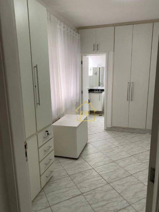 Imagem Apartamento com 3 Quartos à Venda, 155 m² em Gonzaga - Santos Imagem Apartamento com 3 Quartos à Venda, 155 m² em Gonzaga - Santos