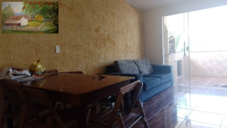 Imagem Apartamento com 2 Quartos à Venda, 75 m² em Iguaba Pequena - Iguaba Grande Imagem Apartamento com 2 Quartos à Venda, 75 m² em Iguaba Pequena - Iguaba Grande