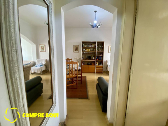 Imagem Apartamento com 1 Quarto à Venda, 68 m² em Barra Funda - São Paulo Imagem Apartamento com 1 Quarto à Venda, 68 m² em Barra Funda - São Paulo