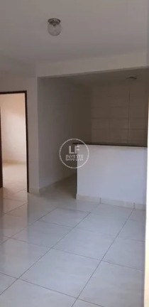 Imagem Casa com 8 Quartos à Venda, 400 m² em Jardim Das Aroeiras - Goiânia