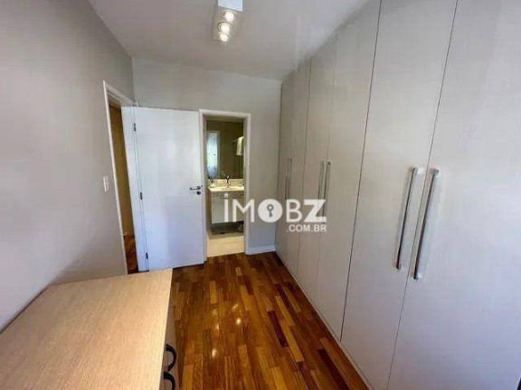 Imagem Imóvel com 3 Quartos à Venda, 135 m² em Vila Mariana - São Paulo Imagem Imóvel com 3 Quartos à Venda, 135 m² em Vila Mariana - São Paulo