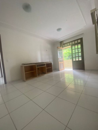 Imagem Casa com 3 Quartos à Venda, 303 m² em Parque Manibura - Fortaleza